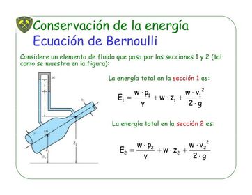 Proceso de llenado de un liquido