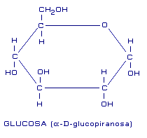 El nombre sistemático está formado por un prefijo, que indica el número de átomos de carbono que contiene la molécula, y un sufijo, que i...