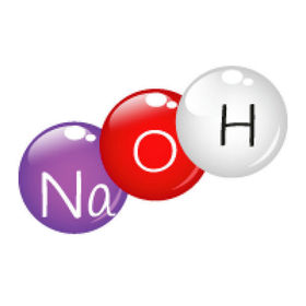1. Función óxido: se caracteriza por tener el elemento oxigeno en la estructura molecular de las sustancias. Existen los óxidos metálicos...