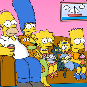 Functionalist approach to Family and the Household