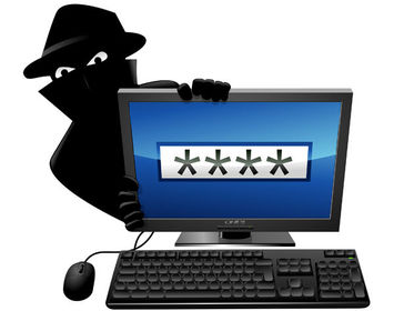 Es una tecnología de seguridad que ayuda a proteger a un equipo contra spyware y otro software potencialmente no deseado http://revista.s...