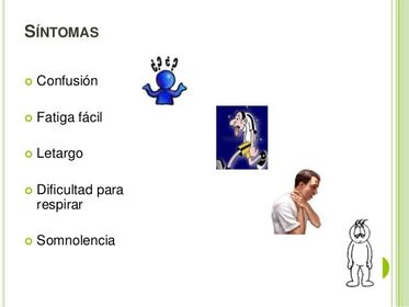 CAUSAS DE ALCALOSIS METABÓLICA Ingestión o administración de álcalis Pérdida gástrica de ácido clorhídrico Pérdidas renales Mineralocorti...