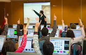 Reorientando la Educación
