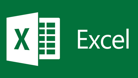 9.0 (27 de enero de 1999) Word 2000, Excel 2000, PowerPoint 2000, Access 2000, ...