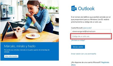 11.0 (17 de noviembre de 2003) Word 2003, Excel 2003, PowerPoint 2003, Access 2003, Outlook 2003, ...