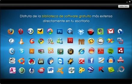 14.0 (15 de junio de 2010) Word 2010, Excel 2010, PowerPoint 2010, Access 2010, Outlook 2010, ...