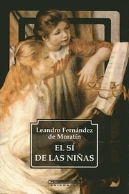 Tema
