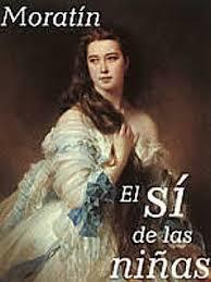 OBRA CUMBRE