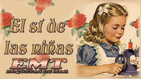 Condición en teatro neoclasica