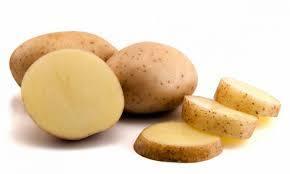 Minicuestionario de nutrición