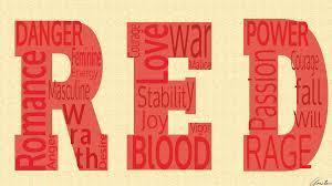 Connotation