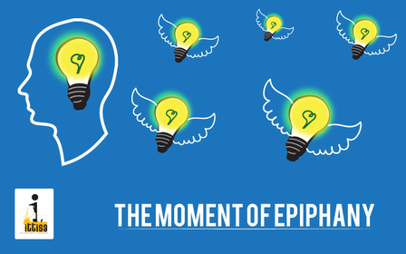 epiphany