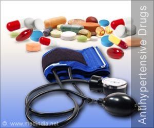 Brand name: Bystollic Generic name: Nebivolol