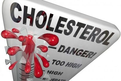 Brand name: Crestor Generic name: Rosuvastatin