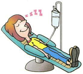 Brand name: Diprivan Generic name: Propofol