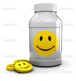 Brand name: Effexor Generic name: Venlafaxine