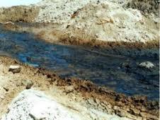 ¿De qué depende el color de los minerales?