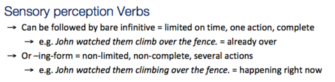 Topic 10 GiU - Terminology