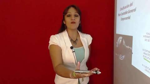 Plan de Aprendizaje Práctico