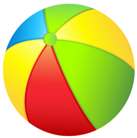 Ball