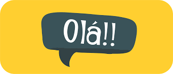 Aula 3: Identidades sociais e o mercado de trabalho