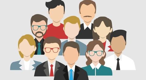 Busca demonstrar a relação entre a identidade social com a cultura e também junto ao mercado de trabalho.