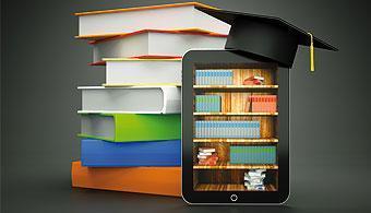 Convido você a acessar os recursos didáticos da aula 04 e realizar a atividade avaliativa disponível em seu ambiente virtual.