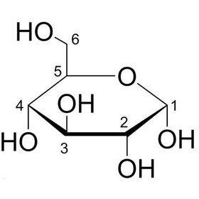 HIDRATO
