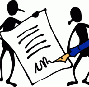 Fundamentos Legales