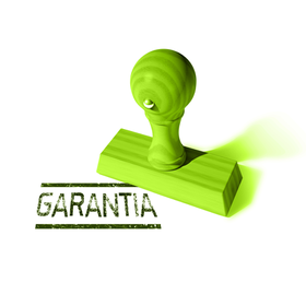 Garantía