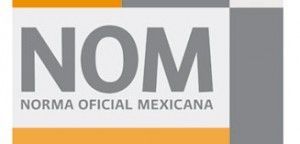 NOM-174
