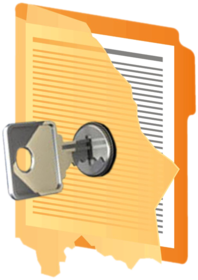 Ley Federal de Protección de datos personales