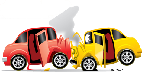 Incidente de Seguridad