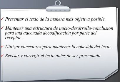 Citas y referencias
