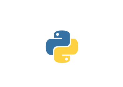 Quien es el creador de este lenguaje de programación?