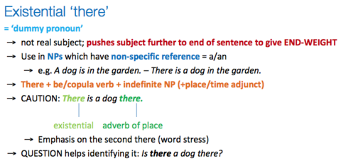 Topic 12 GiU - Terminology