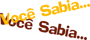 Você sabia que a palavra comunicação significa “a ação de comunicar, partilhar, de dividir”. (CARNEIRO, 1974).