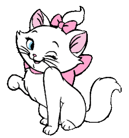 GATO