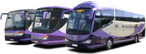 AUTOBÚS