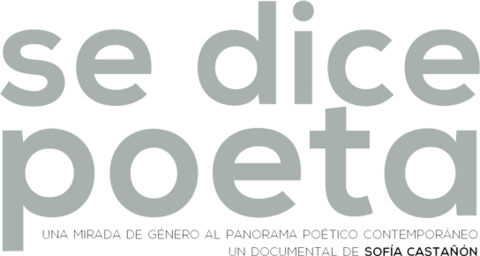 POETA
