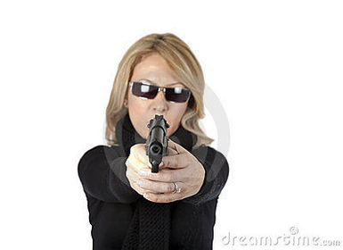 EL DETECTIVE