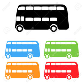 AUTOBÚS