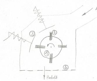 Prallbrecher