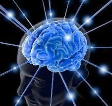 psicología clínica: estudio de prevención de los trastornos de la conducta humana con el objetivo de cuidar la salud mental de las personas.