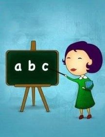 Educación Comunitaria