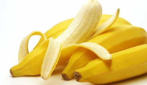 Frutas em mandarim.