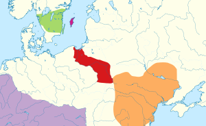 VOCABLOS DE LOS PUEBLOS GODOS (grupo perteneciente a los pueblos germánicos orientales, una de las muchas tribus que los romanos llamaban...
