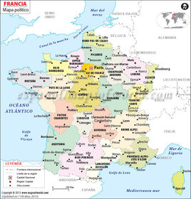 GALICISMOS (proviene del francés)