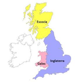 PALABRAS DE LA LENGUA INGLESA (lengua que hablaban las tribus bárbaras que invadieron Europa Occidental tras la década del imperio romano).
