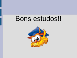 **DÚVIDAS????
